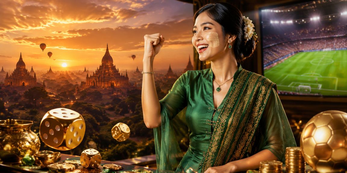 casino mandalay
