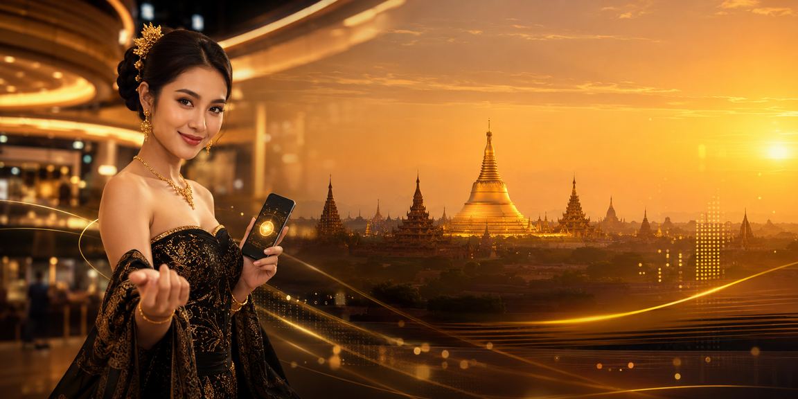 casino mandalay