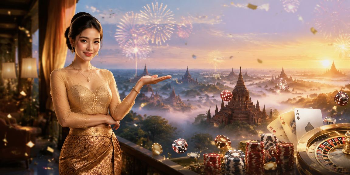 casino mandalay