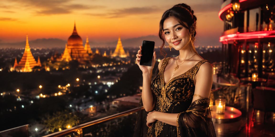 casino mandalay