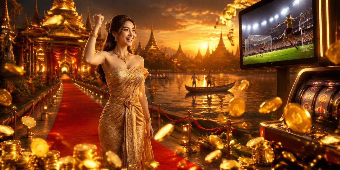 casino mandalay