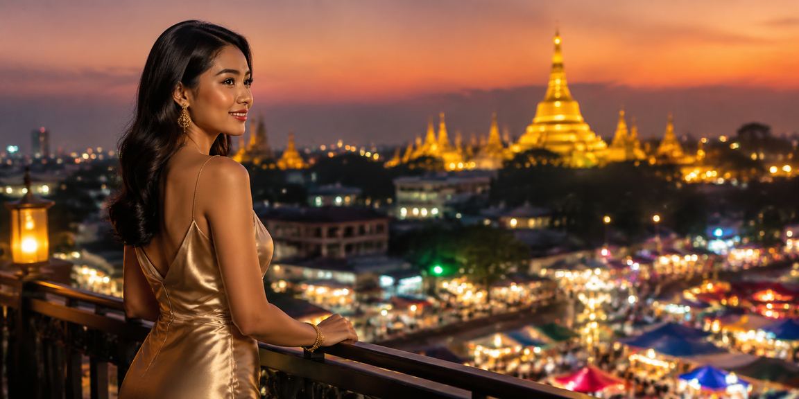 casino mandalay