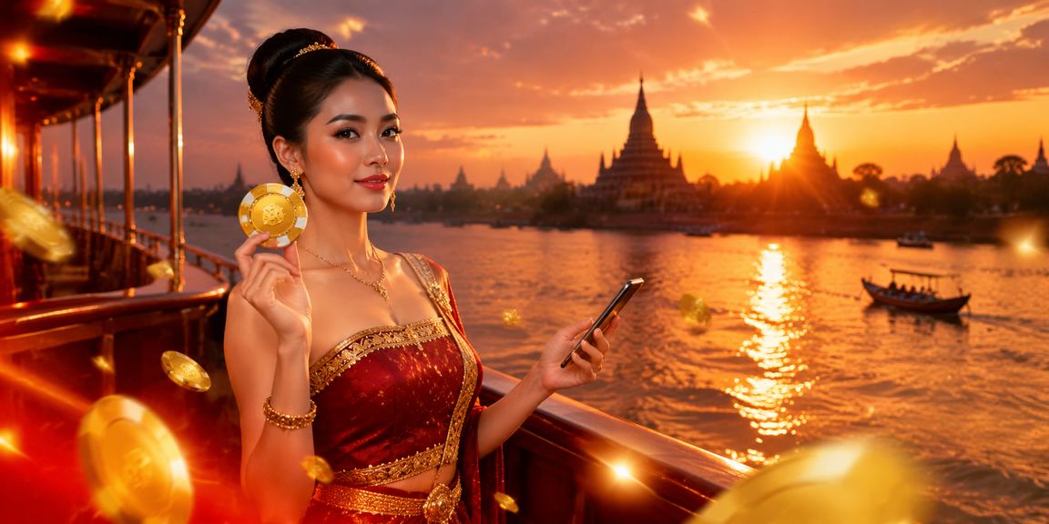 casino mandalay