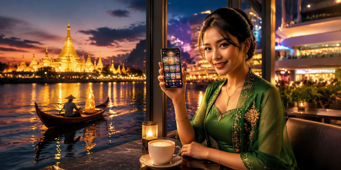 casino mandalay