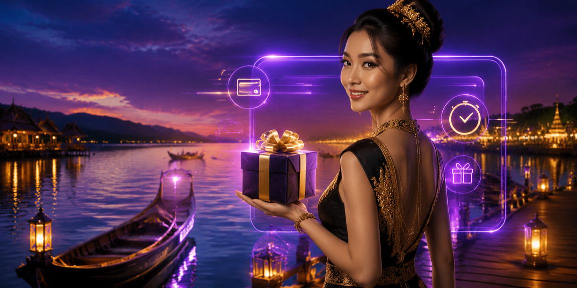 casino mandalay