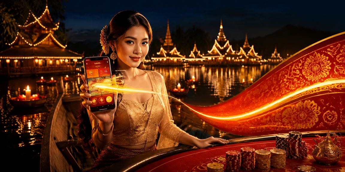 casino mandalay
