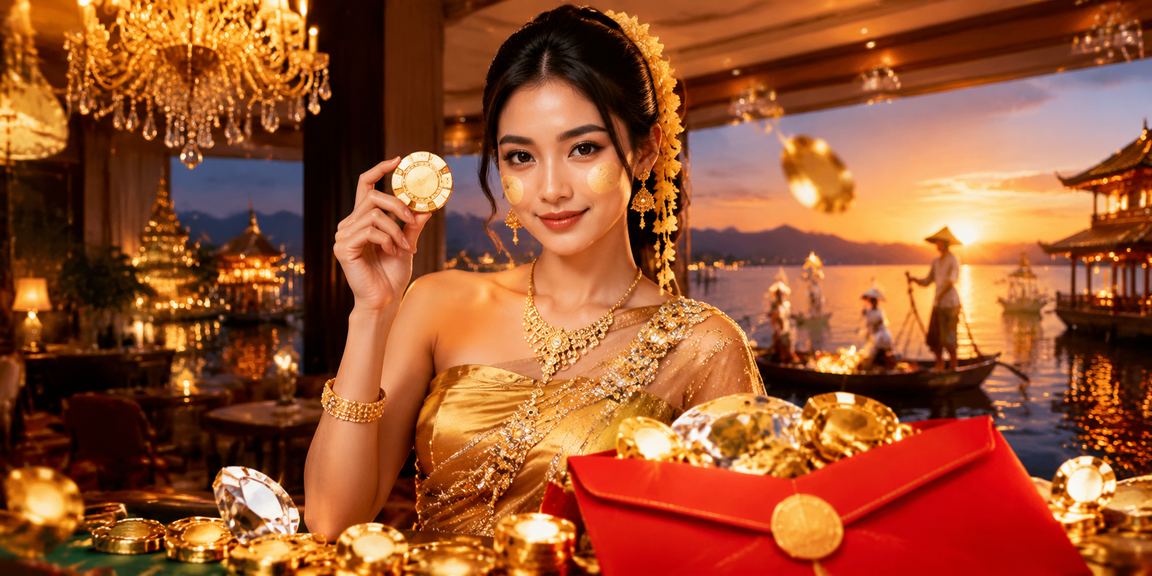 casino mandalay