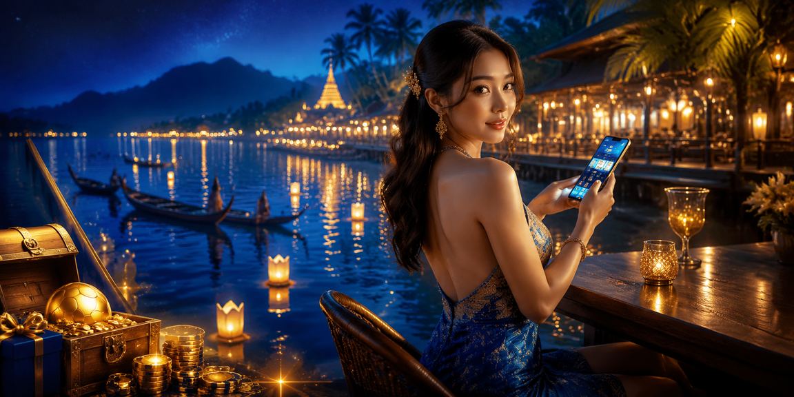 casino mandalay