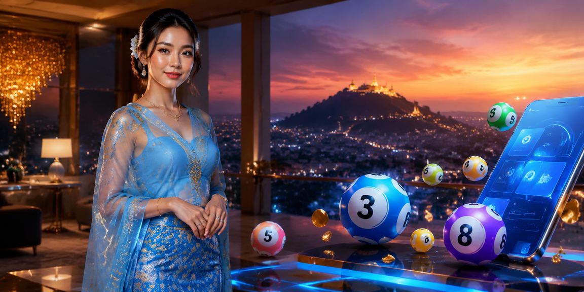casino mandalay