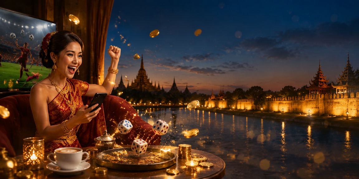 casino mandalay