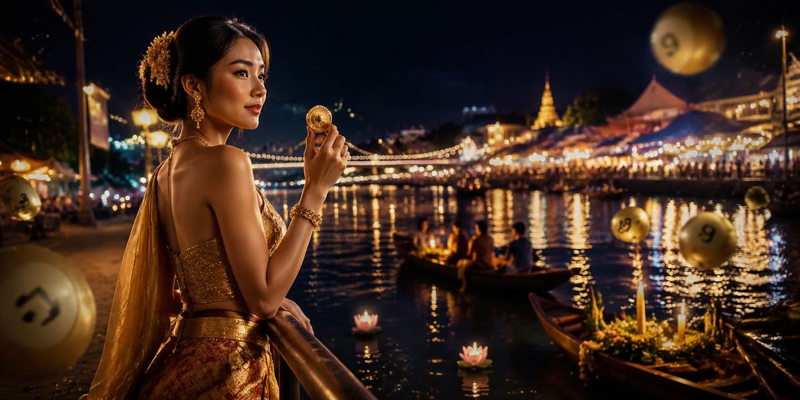 casino mandalay
