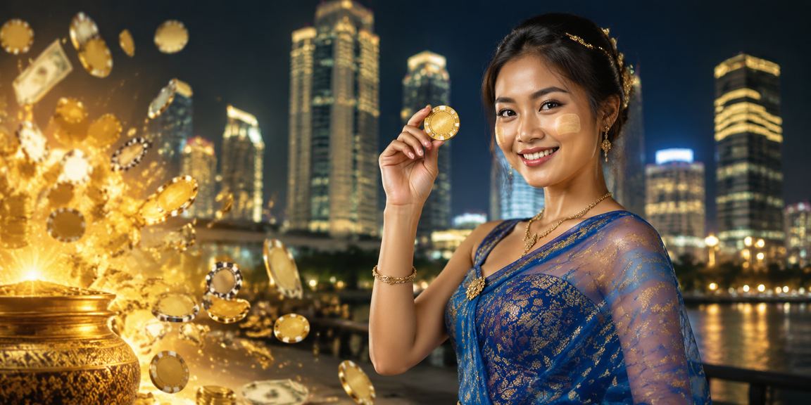 casino mandalay