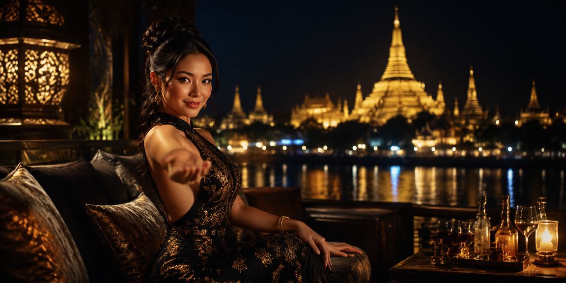 casino mandalay