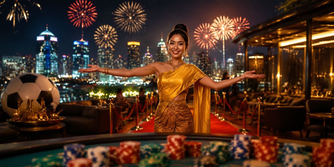 casino mandalay