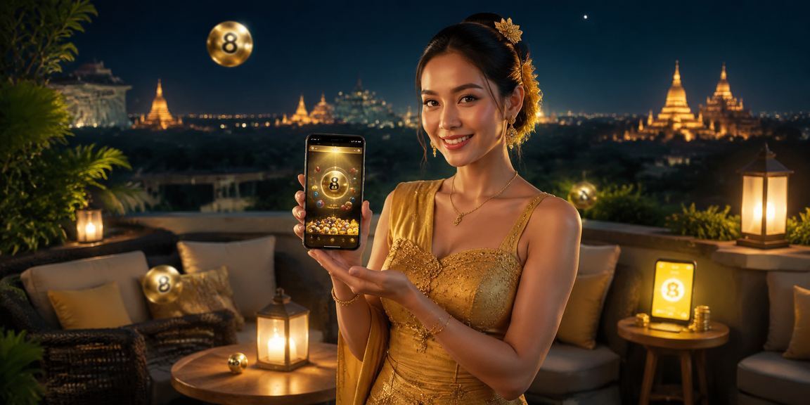 casino mandalay