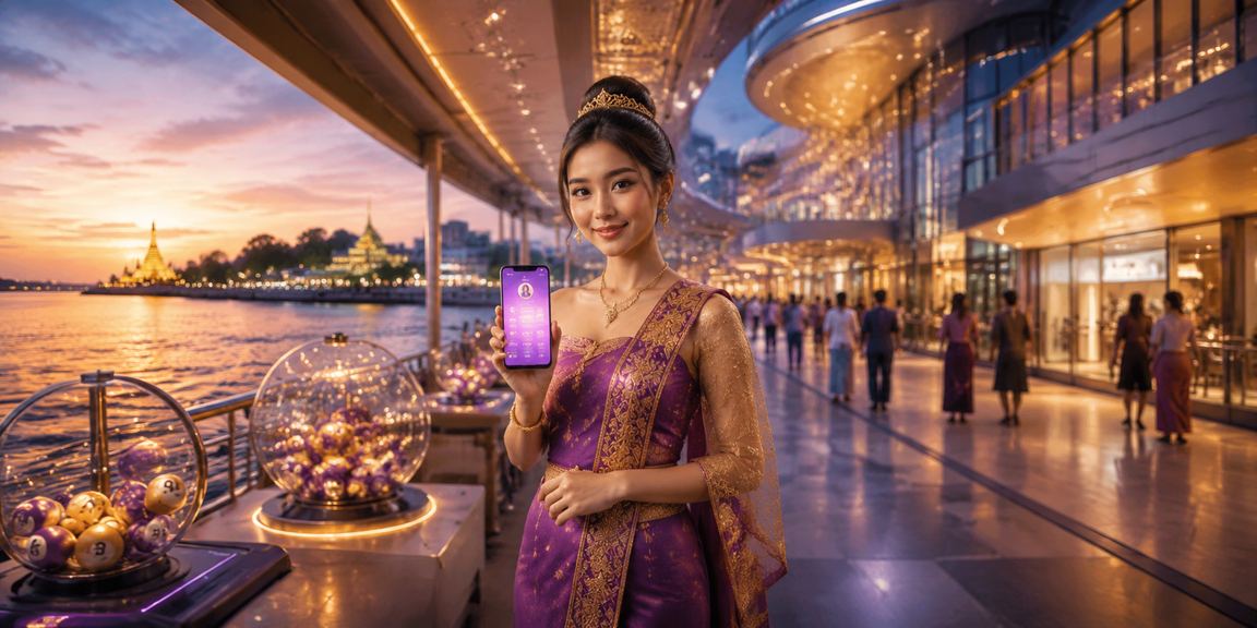 casino mandalay