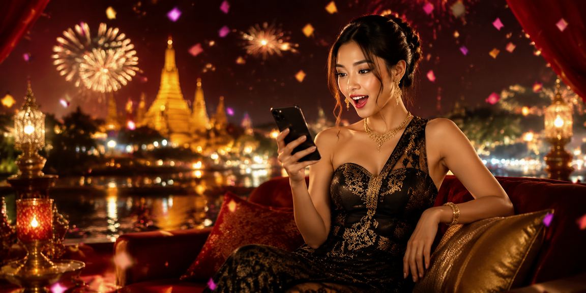 casino mandalay