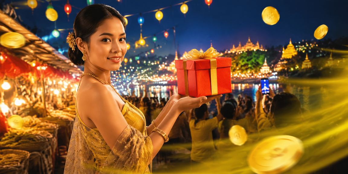 casino mandalay