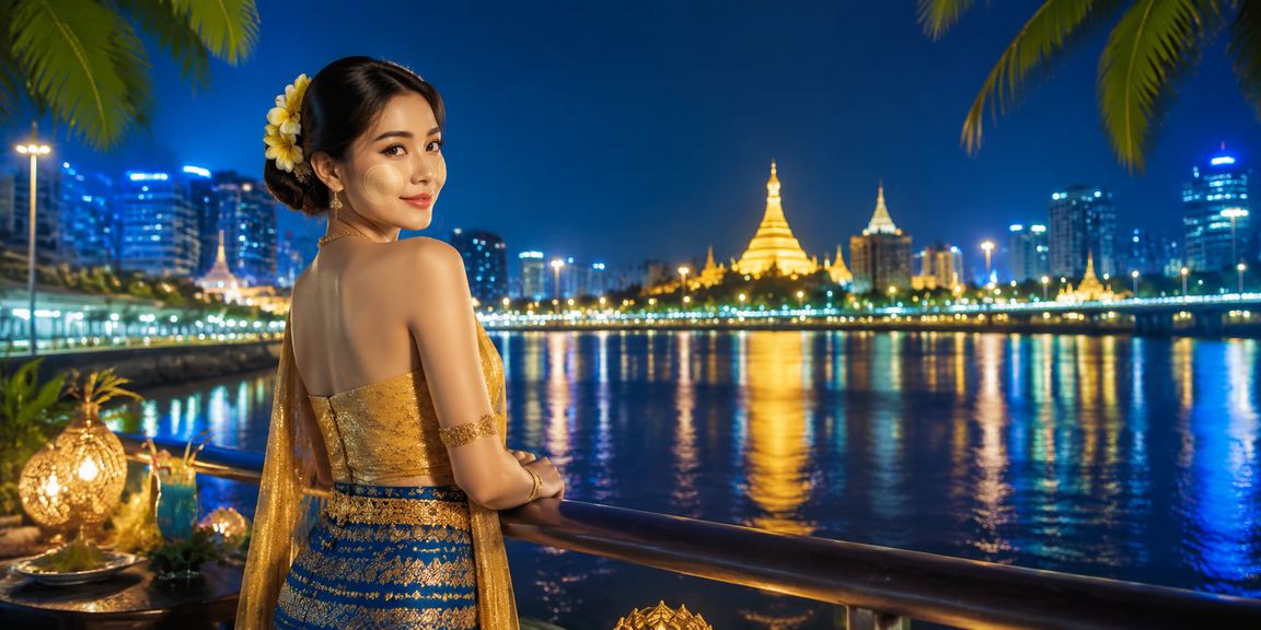 casino mandalay