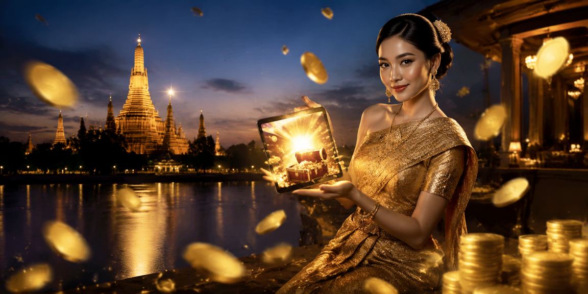 casino mandalay