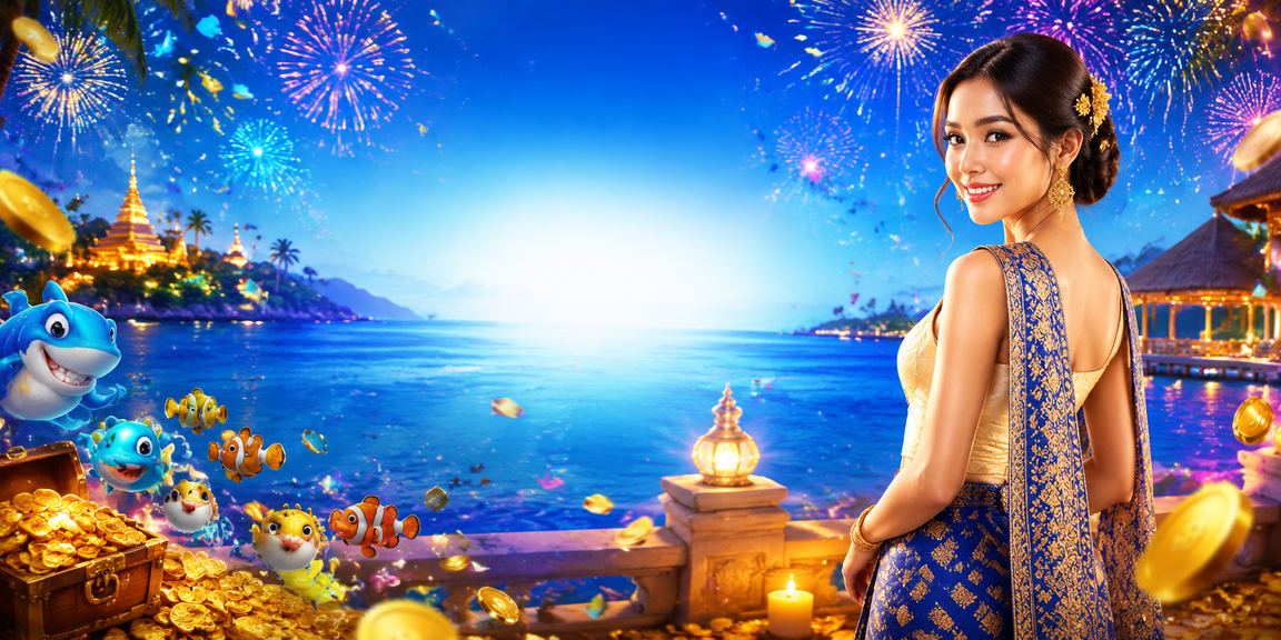 casino mandalay