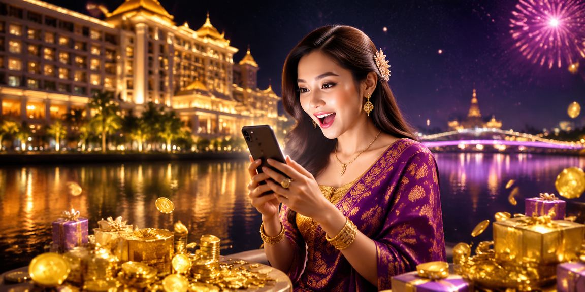 casino mandalay