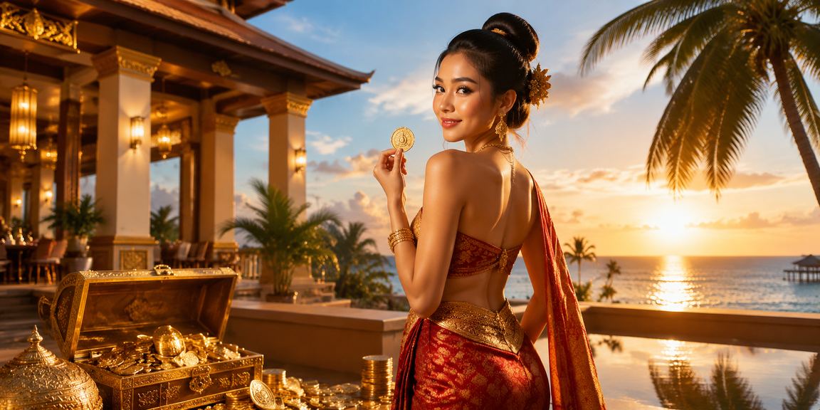 casino mandalay
