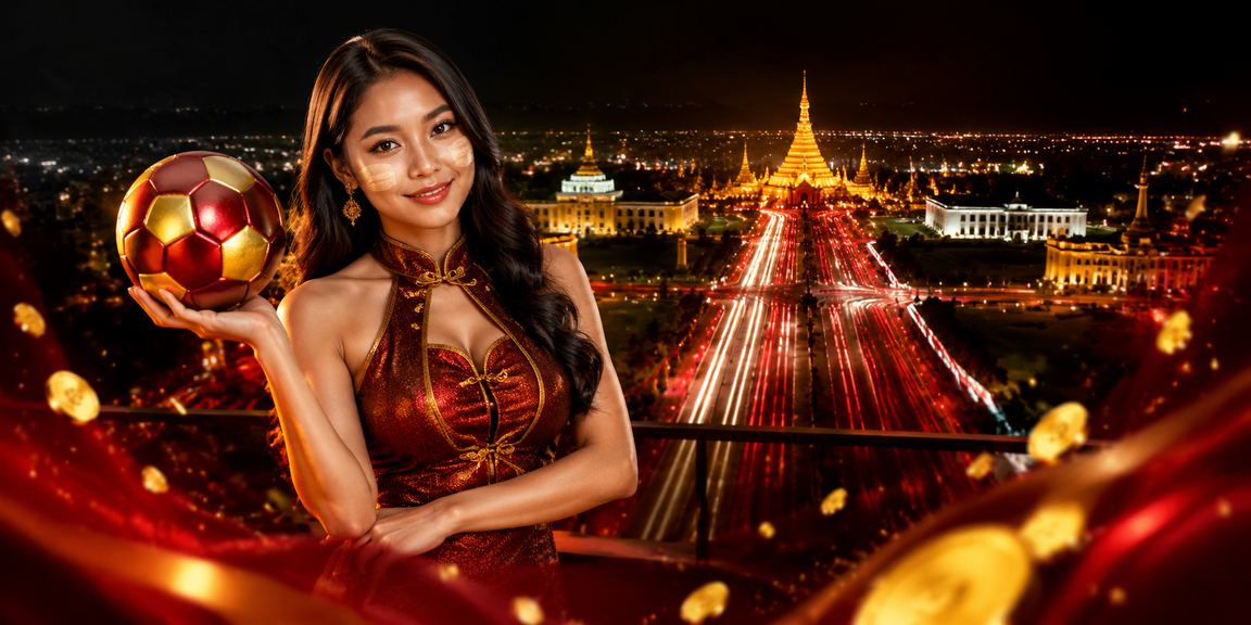 casino mandalay
