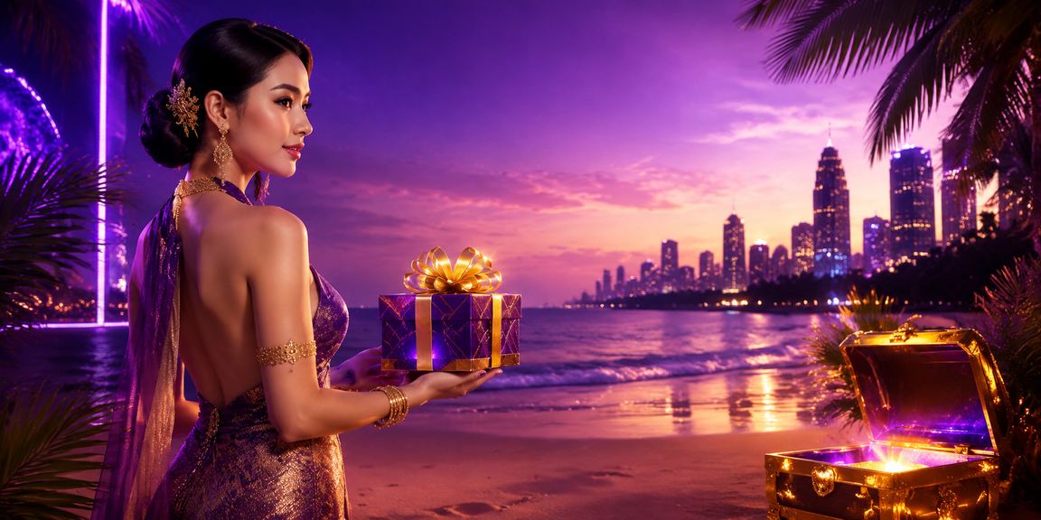 casino mandalay