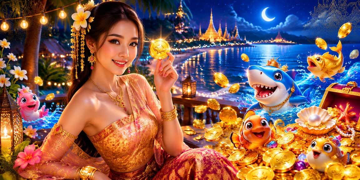 casino mandalay