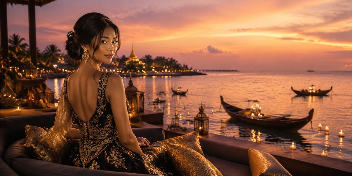 casino mandalay