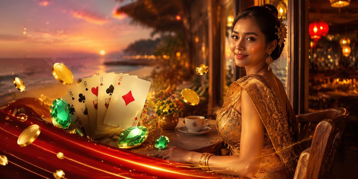 casino mandalay