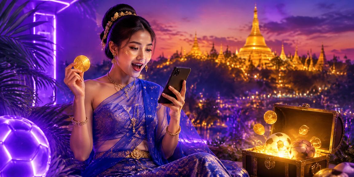 casino mandalay