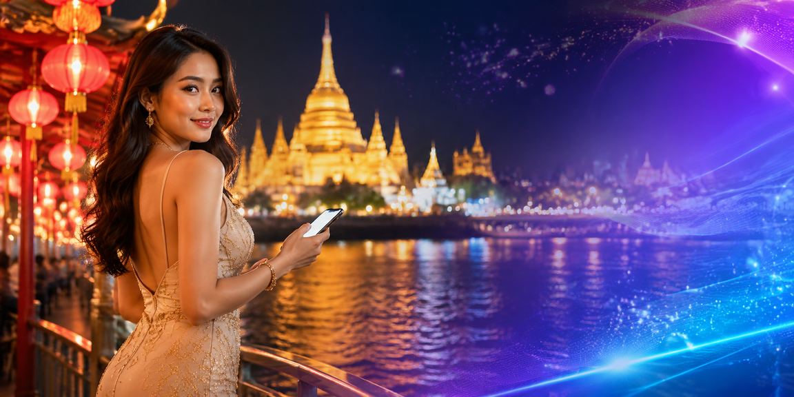 casino mandalay