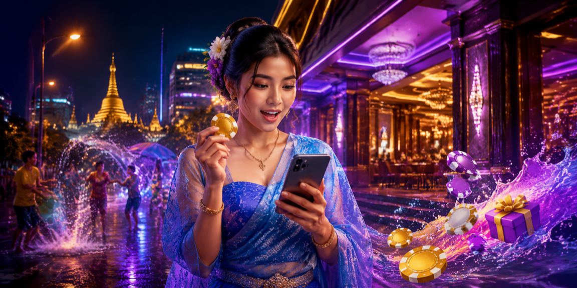 casino mandalay