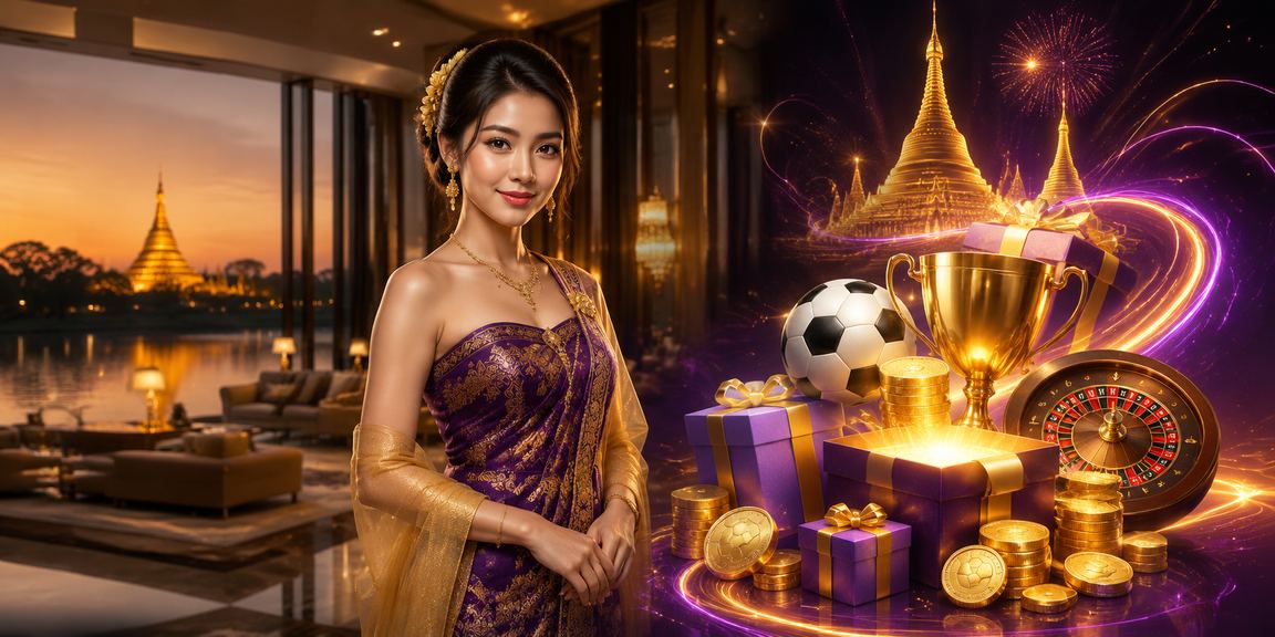 casino mandalay