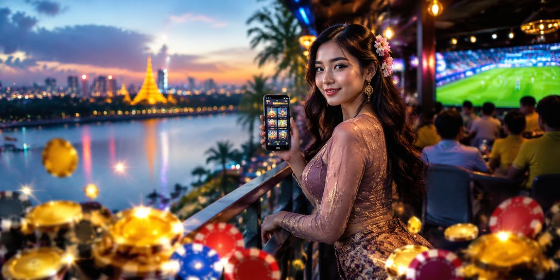 casino mandalay