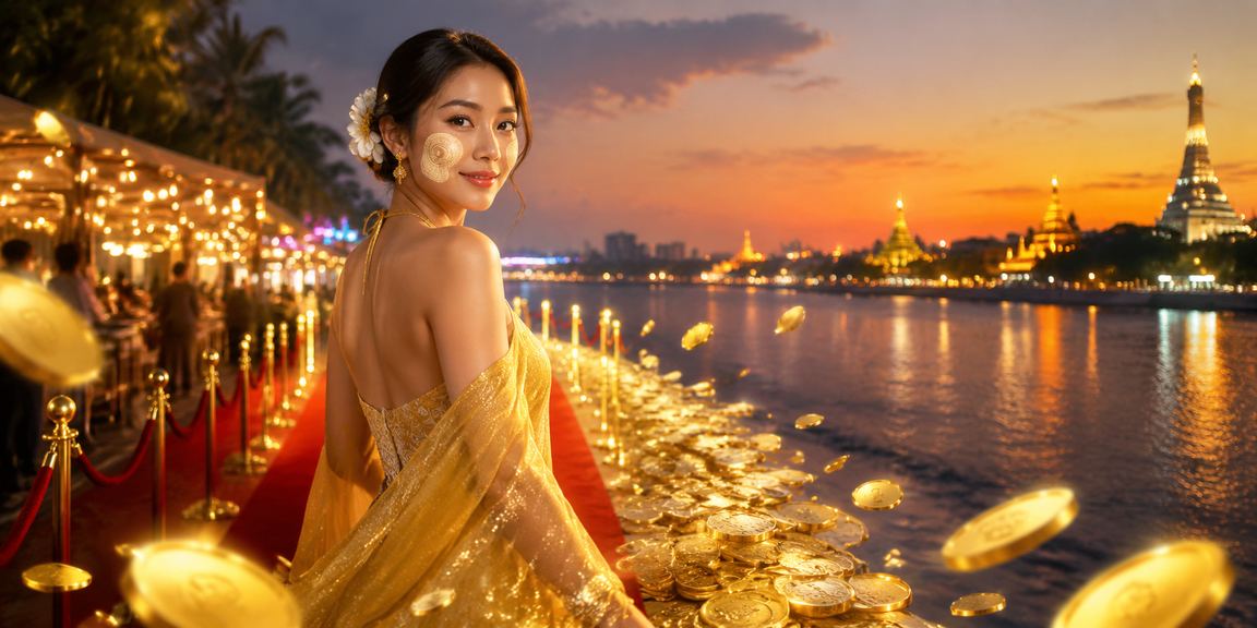 casino mandalay