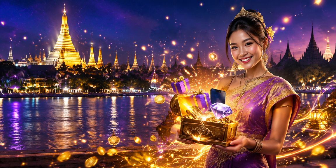 casino mandalay