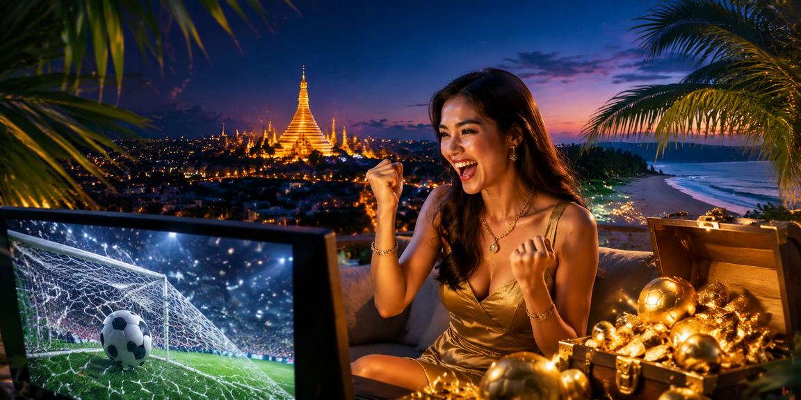 casino mandalay