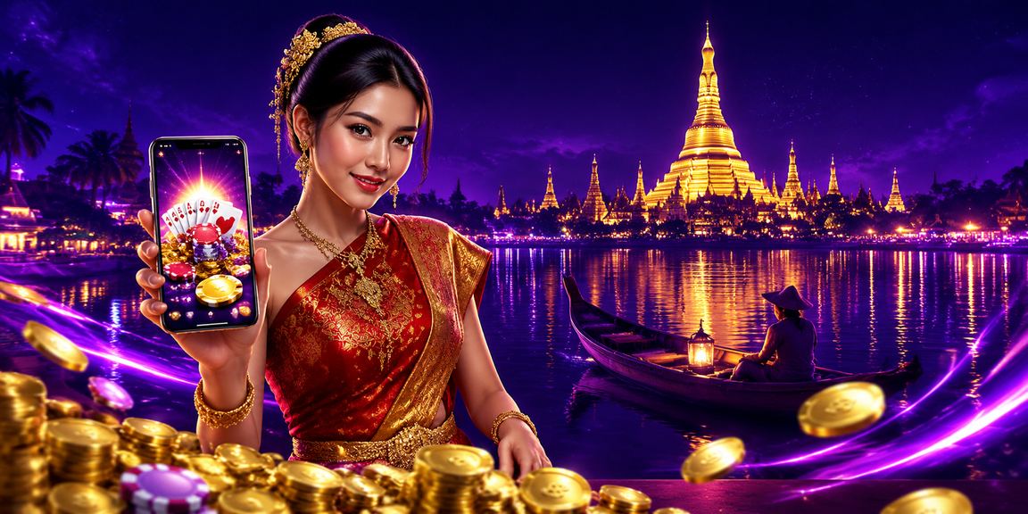casino mandalay