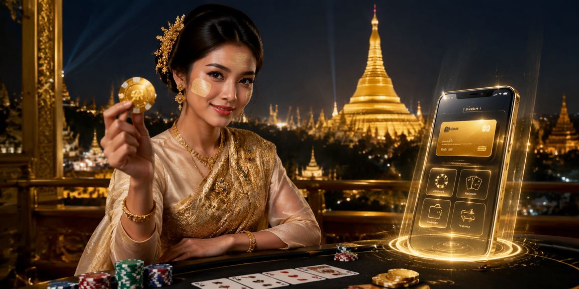 casino mandalay