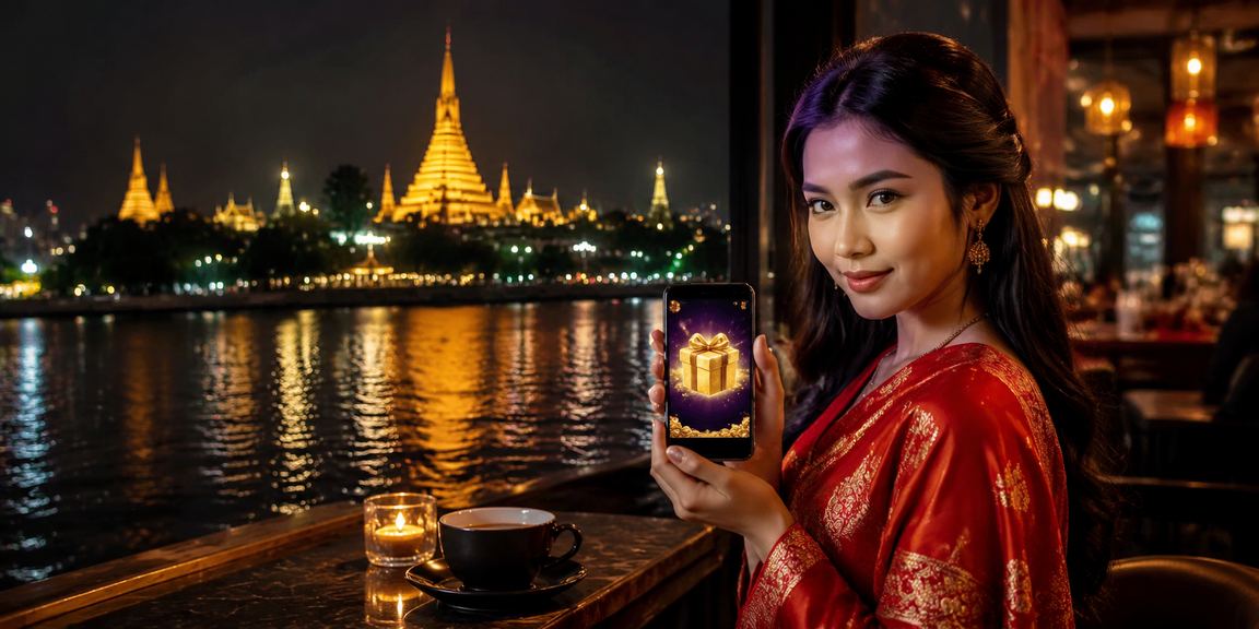 casino mandalay