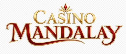 Casino Mandalay
